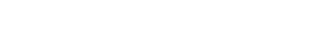 Caribou
