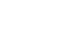 Castor