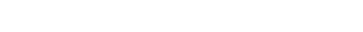Castor