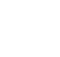 Loup