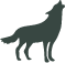 Loup