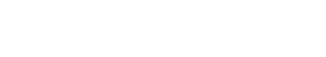 Loup