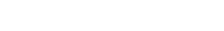 Feuille